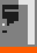 Thumbnail 0