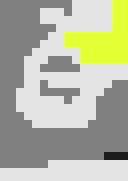 Thumbnail 0