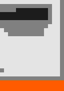 Thumbnail 0 Thumbnail 0