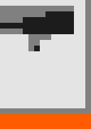 Thumbnail 1 Thumbnail 1