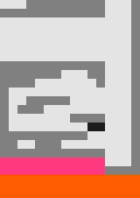 Thumbnail 0 Thumbnail 0