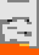 Thumbnail 0