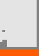 Thumbnail 1 Thumbnail 1