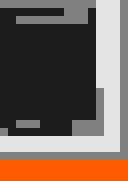 Thumbnail 1 Thumbnail 1