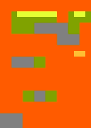 Thumbnail 0