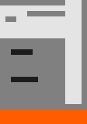 Thumbnail 1 Thumbnail 1