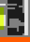 Thumbnail 0