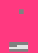 Thumbnail 1 Thumbnail 1