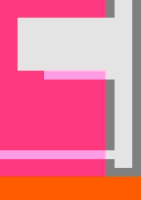 Thumbnail 0