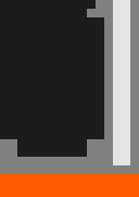 Thumbnail 0