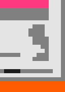 Thumbnail 0 Thumbnail 0