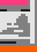 Thumbnail 0