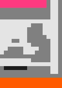 Thumbnail 0