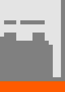 Thumbnail 1 Thumbnail 1