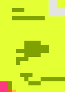 Thumbnail 0