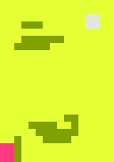 Thumbnail 0