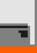 Thumbnail 0 Thumbnail 0