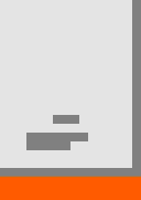 Thumbnail 0 Thumbnail 0