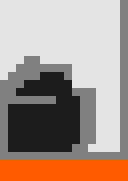 Thumbnail 0