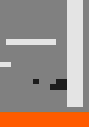 Thumbnail 0