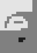 Thumbnail 0