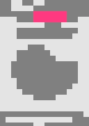 Thumbnail 0 Thumbnail 0