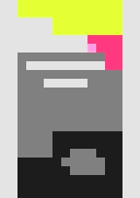 Thumbnail 0 Thumbnail 0