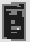 Thumbnail 0
