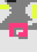 Thumbnail 0