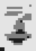 Thumbnail 0 Thumbnail 0