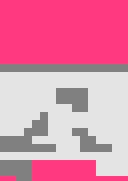 Thumbnail 1 Thumbnail 1