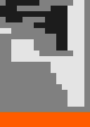 Thumbnail 0