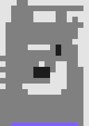 Thumbnail 0