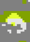 Thumbnail 0