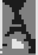 Thumbnail 0