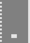 Thumbnail 1 Thumbnail 1