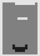 Thumbnail 0 Thumbnail 0