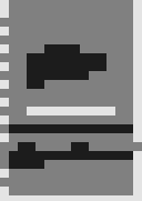 Thumbnail 0