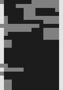 Thumbnail 0