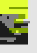 Thumbnail 0