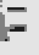 Thumbnail 0 Thumbnail 0