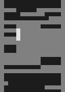 Thumbnail 0