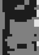 Thumbnail 0