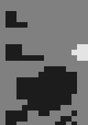 Thumbnail 0