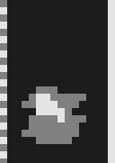 Thumbnail 0