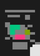 Thumbnail 0