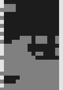 Thumbnail 0