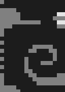 Thumbnail 0