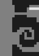 Thumbnail 0