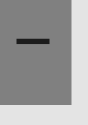 Thumbnail 1 Thumbnail 1